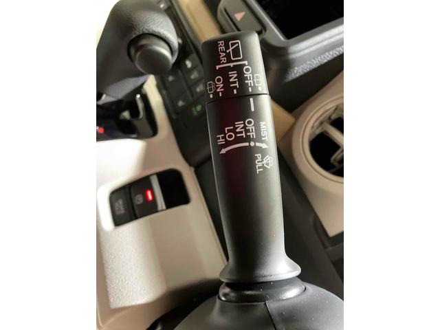 ホンダ N-BOX 40枚目