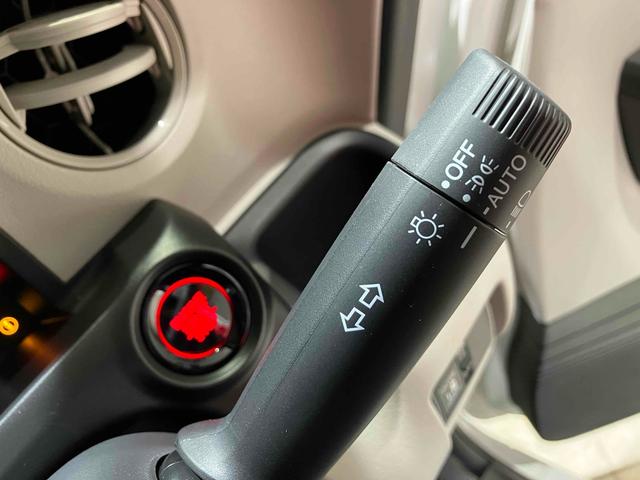 ホンダ N-BOX 41枚目