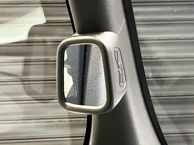 ホンダ N-BOX 50枚目