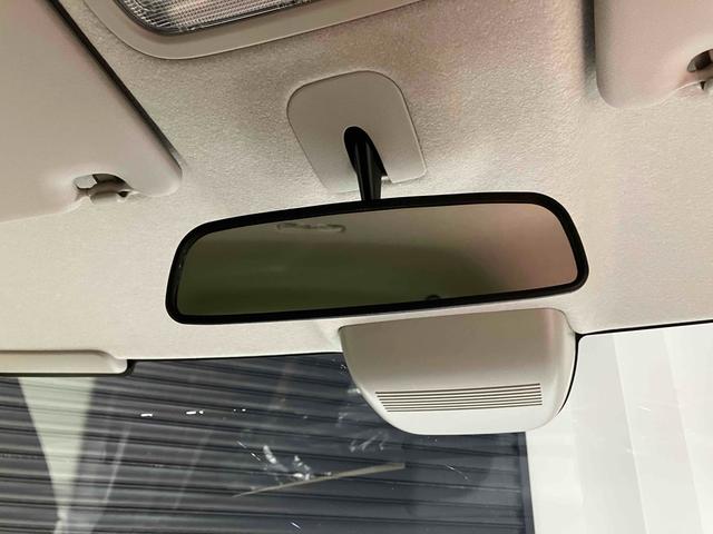 ホンダ N-BOX 51枚目