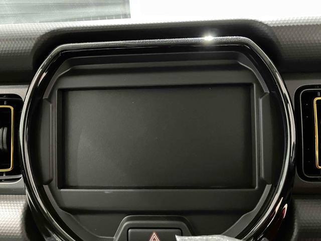 スズキ ハスラー 33枚目