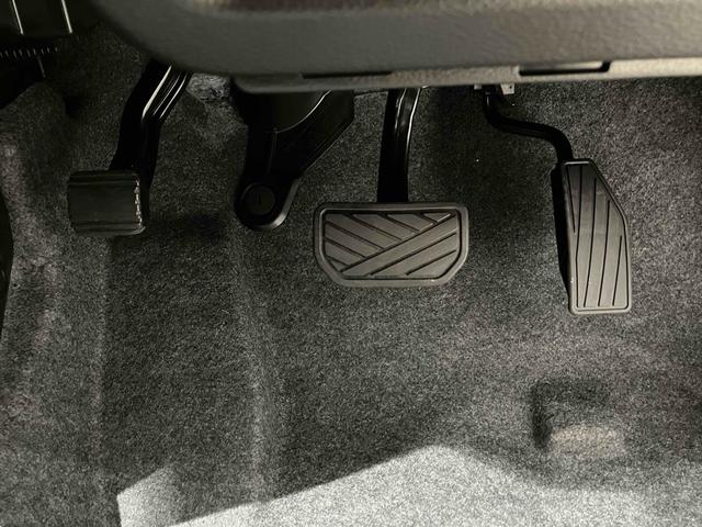 スズキ ハスラー 49枚目