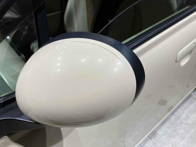 マツダ キャロルエコ 17枚目