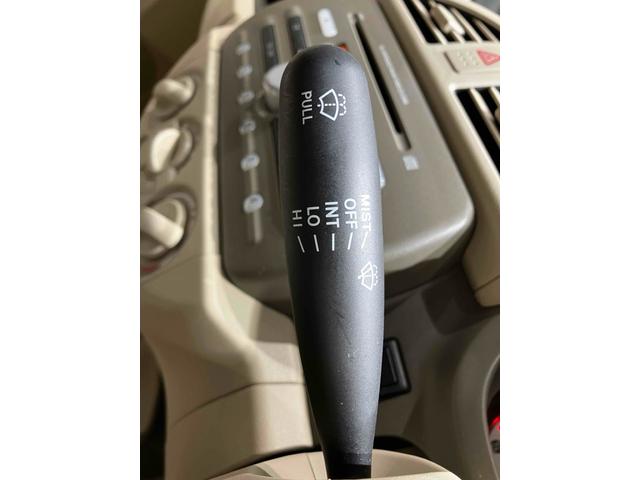 マツダ キャロルエコ 21枚目