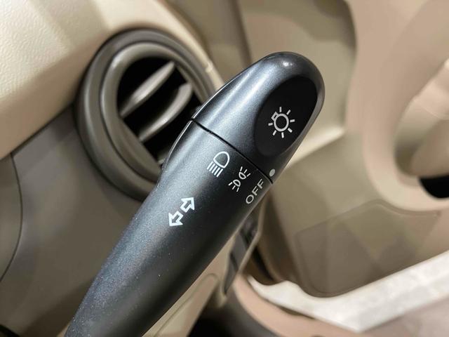 マツダ キャロルエコ 22枚目