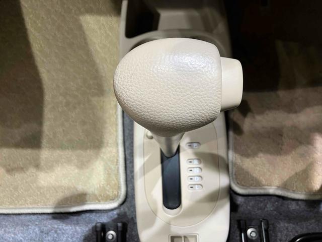 マツダ キャロルエコ 23枚目