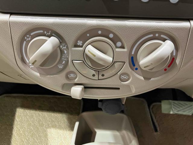 マツダ キャロルエコ 24枚目