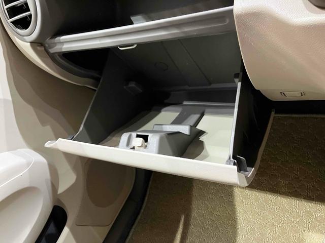 マツダ キャロルエコ 26枚目