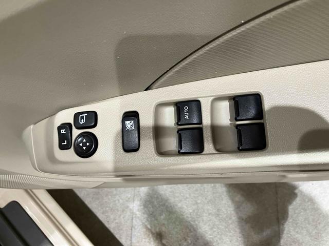 マツダ キャロルエコ 27枚目