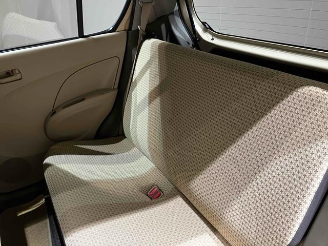 マツダ キャロルエコ 29枚目