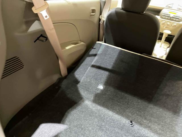 マツダ キャロルエコ 33枚目