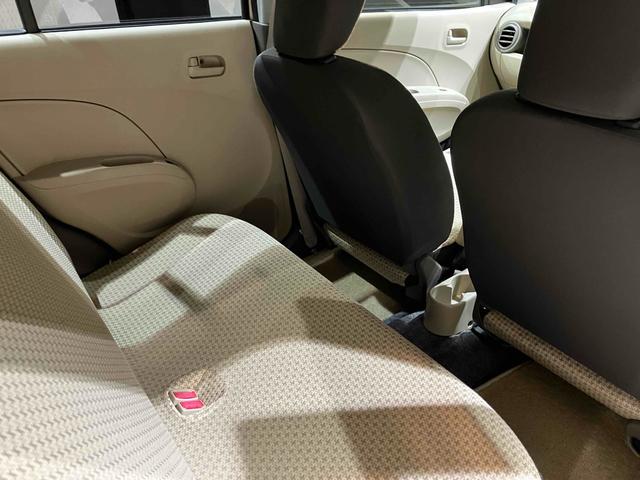 マツダ キャロルエコ 36枚目