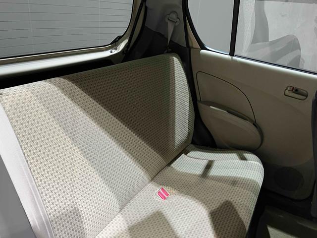 マツダ キャロルエコ 37枚目