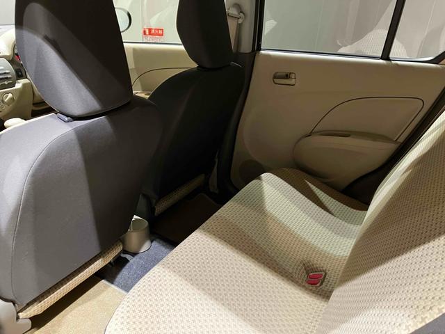 マツダ キャロルエコ 38枚目