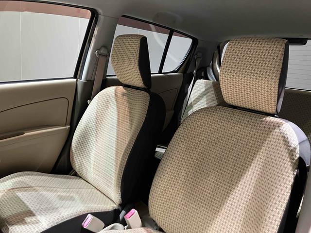 マツダ キャロルエコ 39枚目