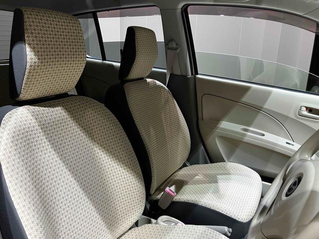 マツダ キャロルエコ 40枚目