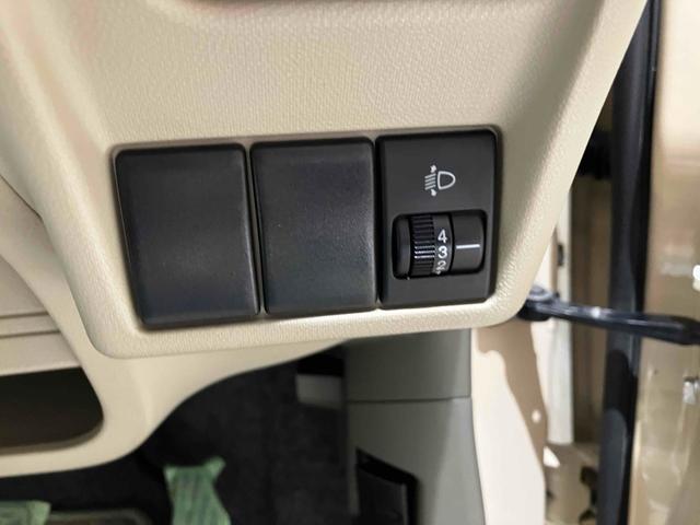 マツダ キャロルエコ 41枚目