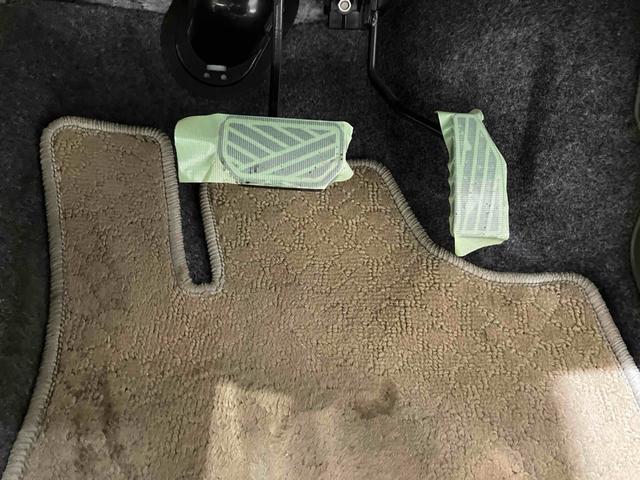 マツダ キャロルエコ 42枚目