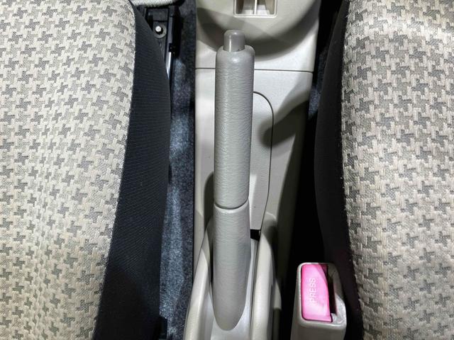 マツダ キャロルエコ 43枚目