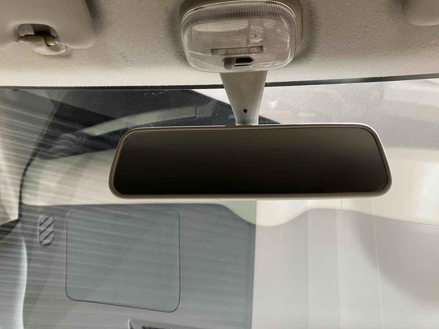 マツダ キャロルエコ 44枚目