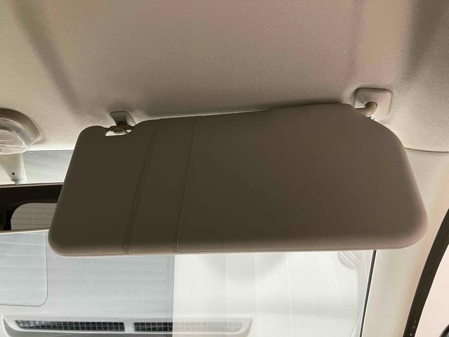 マツダ キャロルエコ 45枚目