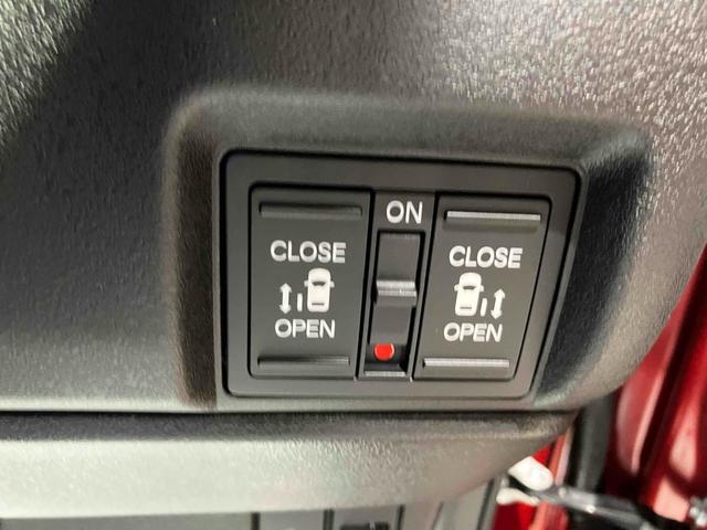 ホンダ N-BOXカスタム 5枚目