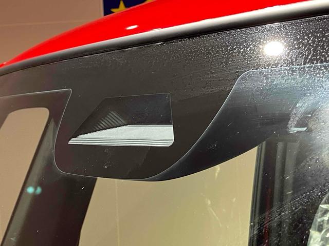 ホンダ N-BOXカスタム 16枚目