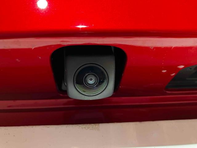 ホンダ N-BOXカスタム 17枚目