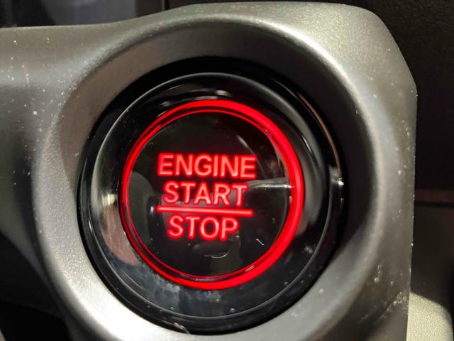 ホンダ N-BOXカスタム 26枚目