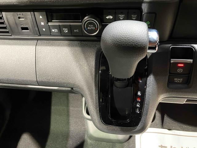 ホンダ N-BOXカスタム 27枚目