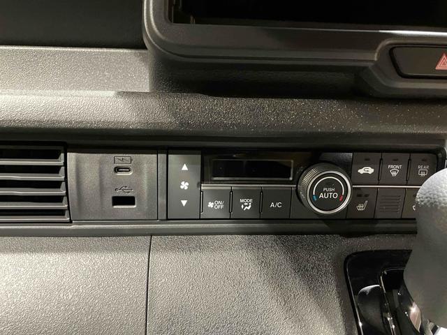 ホンダ N-BOXカスタム 28枚目