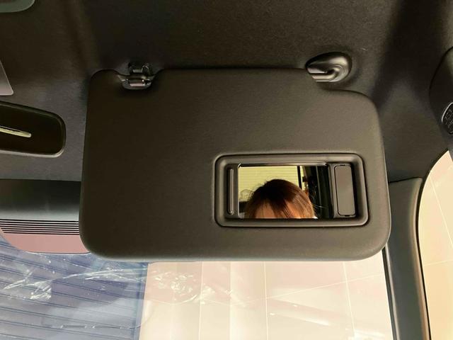 ホンダ N-BOXカスタム 35枚目