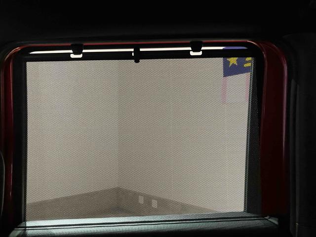 ホンダ N-BOXカスタム 44枚目