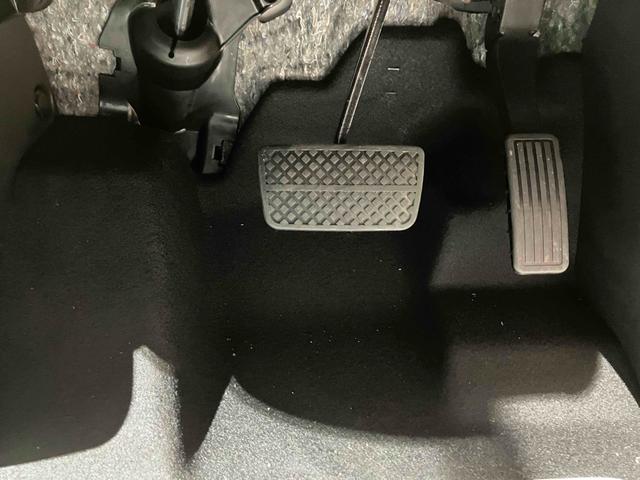 ホンダ N-BOXカスタム 49枚目