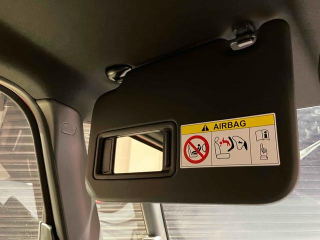 ホンダ N-BOXカスタム 51枚目