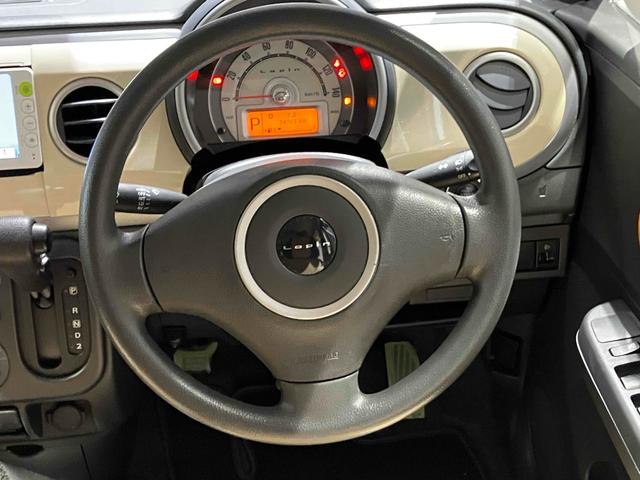 スズキ アルトラパン 7枚目