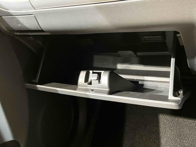 スズキ アルトラパン 10枚目