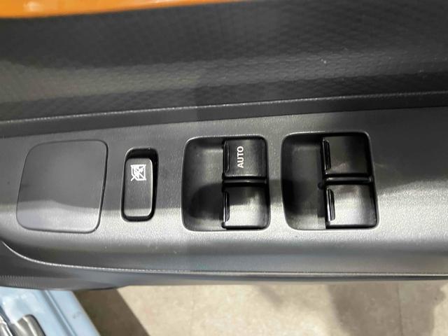 スズキ アルトラパン 11枚目