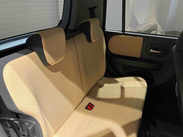 スズキ アルトラパン 13枚目