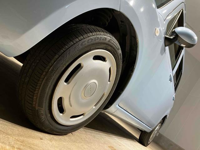 スズキ アルトラパン 24枚目