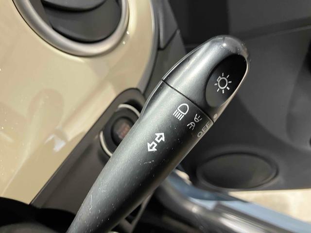 スズキ アルトラパン 27枚目