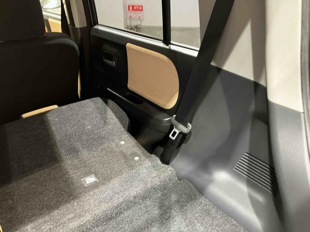 スズキ アルトラパン 31枚目