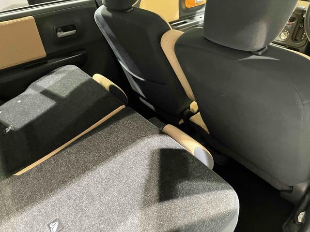 スズキ アルトラパン 32枚目