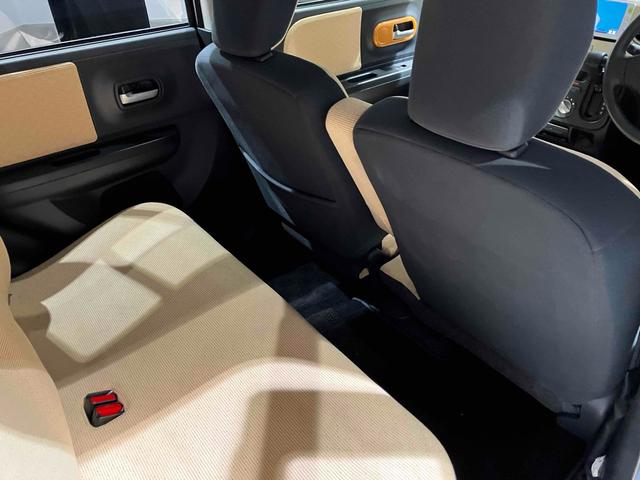 スズキ アルトラパン 34枚目