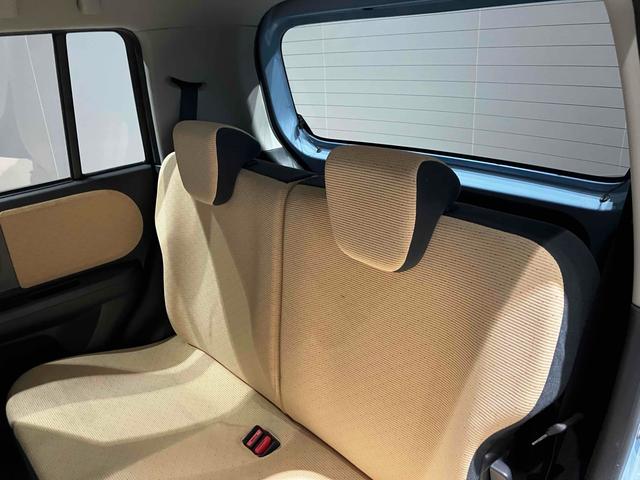 スズキ アルトラパン 36枚目