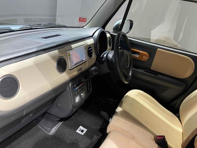 スズキ アルトラパン 37枚目