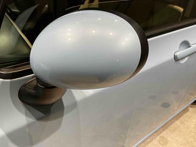 スズキ アルトラパン 38枚目