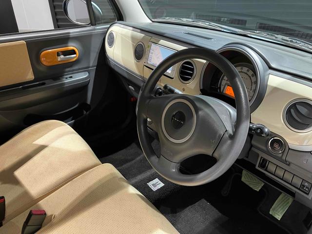 スズキ アルトラパン 40枚目