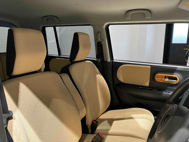 スズキ アルトラパン 41枚目