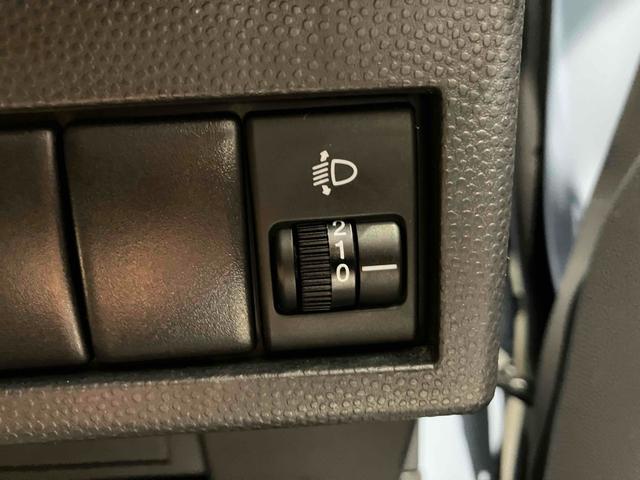 スズキ アルトラパン 42枚目